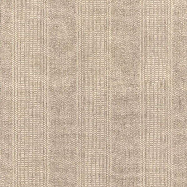 Flax Wallpaper | FWP-FST-01